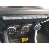 Mando Multifuncion Para Renault Clio V