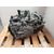 Caja Cambios Para Peugeot 3008