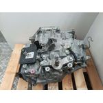 Caja Cambios Para Peugeot 3008