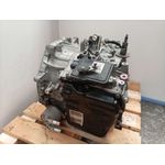 Caja Cambios Para Peugeot 3008