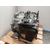Caja Cambios Para Peugeot 3008