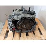 Caja Cambios Para Peugeot 3008