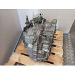 Caja Cambios Para Peugeot 3008
