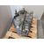 Caja Cambios Para Peugeot 3008