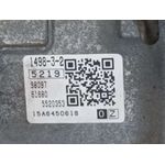 Caja Cambios Para Peugeot 3008