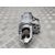 Motor Arranque Para Mercedes Clase Cla Coupe