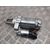 Motor Arranque Para Mercedes Clase Cla Coupe