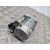 Motor Arranque Para Mercedes Clase Cla Coupe
