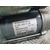 Motor Arranque Para Mercedes Clase Cla Coupe