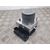 Abs para Mercedes-Benz Clase Cla (C118) Coupe
