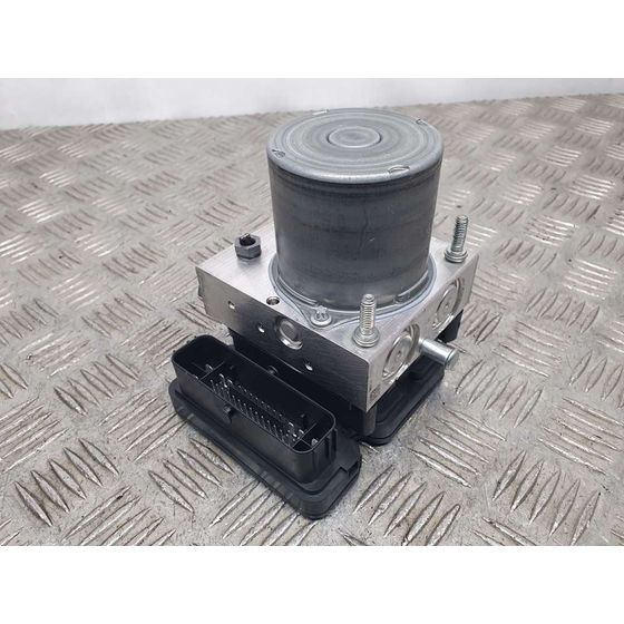 Abs para Mercedes-Benz Clase Cla (C118) Coupe