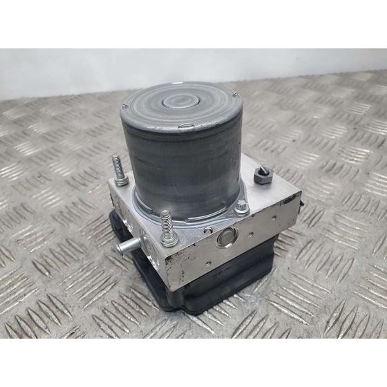 Abs para Mercedes-Benz Clase Cla (C118) Coupe