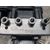 Abs para Mercedes-Benz Clase Cla (C118) Coupe