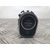 Boton Start/Stop Para Mercedes Clase Cla  Coupe