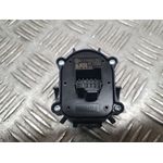 Boton Start/Stop Para Mercedes Clase Cla  Coupe
