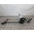 Motor Limpia Delantero Para Mercedes Clase Cla Coupe