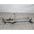 Motor Limpia Delantero Para Mercedes Clase Cla Coupe
