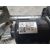 Motor Limpia Delantero Para Mercedes Clase Cla Coupe