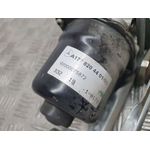Motor Limpia Delantero Para Mercedes Clase Cla Coupe