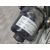 Motor Limpia Delantero Para Mercedes Clase Cla Coupe