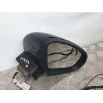 Retrovisor Derecho Para Mercedes Clase Cla Coupe