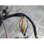 Retrovisor Derecho Para Mercedes Clase Cla Coupe