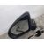 Retrovisor Izquierdo para Mercedes-Benz Clase Cla (C118) Coupe