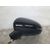 Retrovisor Izquierdo para Mercedes-Benz Clase Cla (C118) Coupe