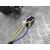 Retrovisor Izquierdo para Mercedes-Benz Clase Cla (C118) Coupe