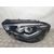 Faro Izquierdo Para Mercedes Clase Cla Coupe