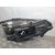 Faro Izquierdo Para Mercedes Clase Cla Coupe
