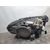 Faro Izquierdo Para Mercedes Clase Cla Coupe