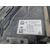 Faro Izquierdo Para Mercedes Clase Cla Coupe