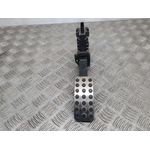 Potenciometro Pedal Para Mercedes Clase Cla Coupe