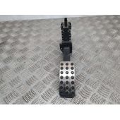 Potenciometro Pedal Para Mercedes Clase Cla  Coupe
