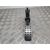 Potenciometro Pedal Para Mercedes Clase Cla Coupe