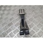 Potenciometro Pedal Para Mercedes Clase Cla Coupe