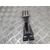 Potenciometro Pedal Para Mercedes Clase Cla Coupe