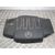 Tapa Motor Para Mercedes Clase Cla  Coupe