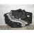 Tapa Motor Para Mercedes Clase Cla  Coupe