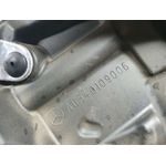Tapa Motor Para Mercedes Clase Cla  Coupe