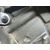 Tapa Motor Para Mercedes Clase Cla  Coupe