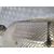 Filtro De Particulas Para Mercedes Clase Cla  Coupe