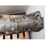 Caja Cambios Para Bmw X5
