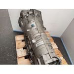 Caja Cambios Para Bmw X5