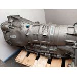 Caja Cambios Para Bmw X5