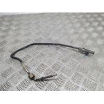 Sensor Para Mercedes Clase Cla Coupe