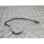 Sensor Para Mercedes Clase Cla Coupe