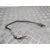 Sensor Para Mercedes Clase Cla Coupe