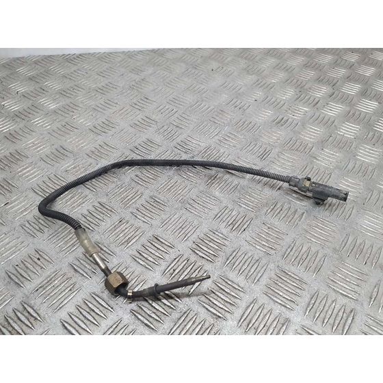 Sensor Para Mercedes Clase Cla Coupe